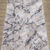 Ковер Parma NW33C_LIGHT GRAY