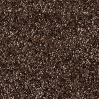 Ковролин AW Sensualite Scent (Сент) 49