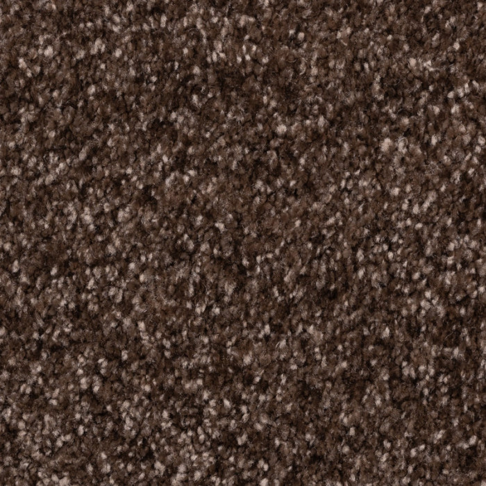 Ковролин AW Sensualite Scent (Сент) 49