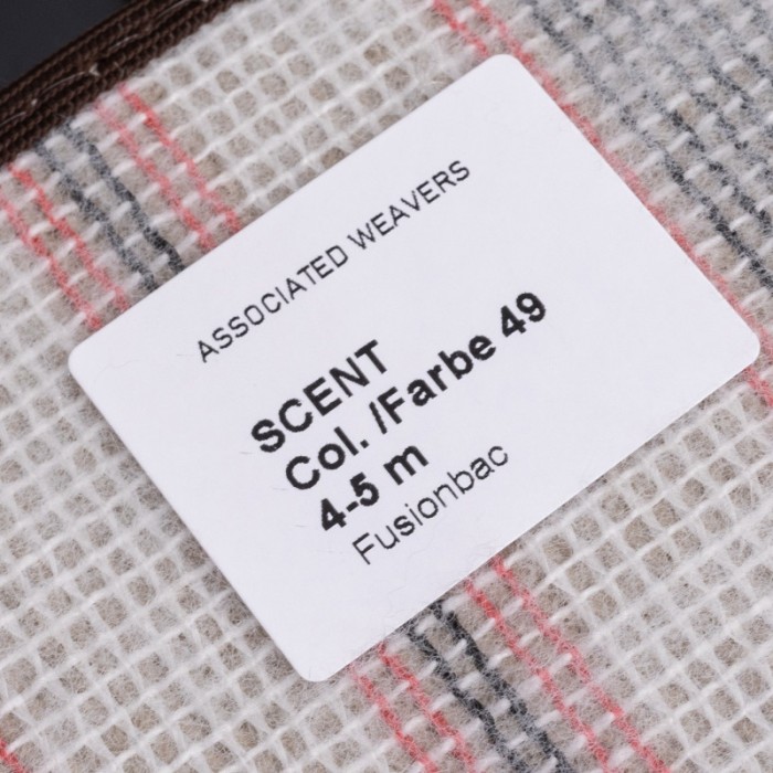 Ковролин AW Sensualite Scent (Сент) 49