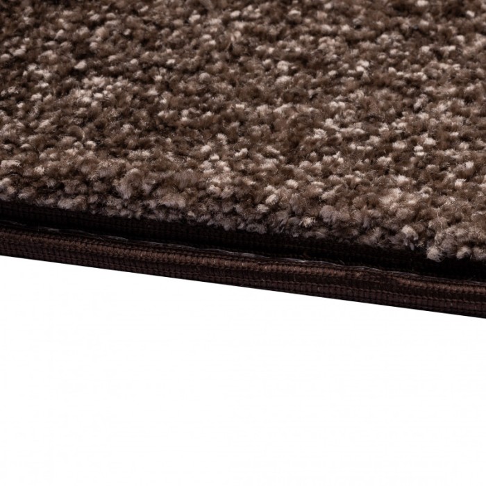 Ковролин AW Sensualite Scent (Сент) 49