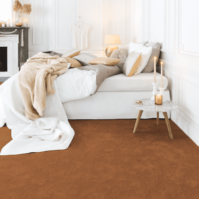 Ковролин AW Masquerade Lamia (Ламиа) 80