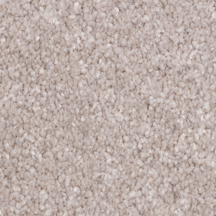 Ковролин AW Sensualite Suspense (Саспенс) 04