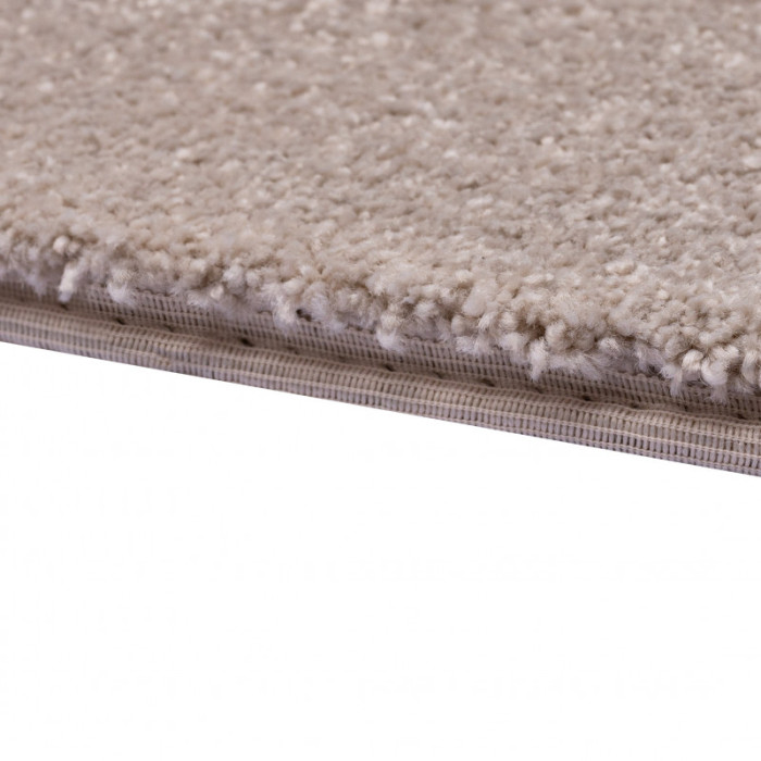 Ковролин AW Sensualite Suspense (Саспенс) 04