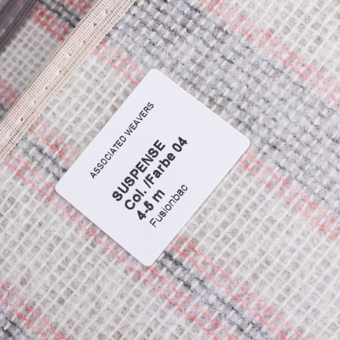 Ковролин AW Sensualite Suspense (Саспенс) 04