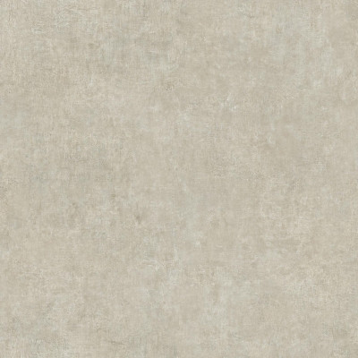 Линолеум Tarkett Acczent Pro Concrete 1