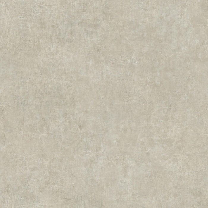 Линолеум Tarkett Acczent Pro Concrete 1