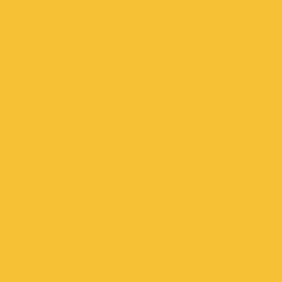Линолеум Tarkett Omnisports Action 65 Yellow