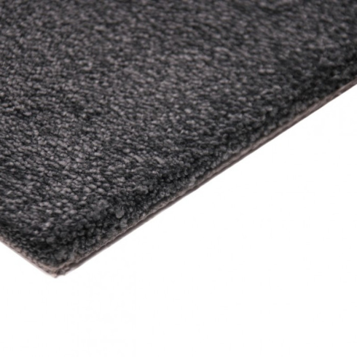 Ковролин Edel Wild Romance (Уайлд Романс) 249