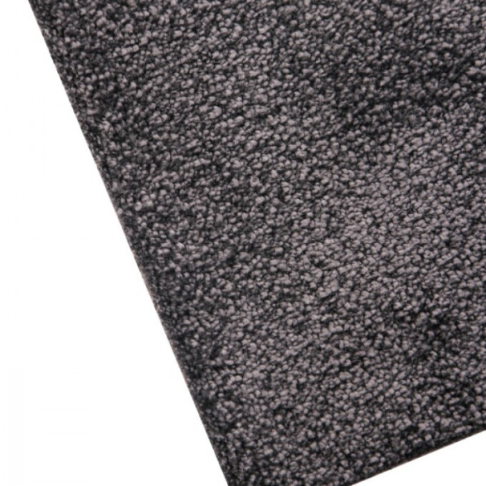 Ковролин Edel Wild Romance (Уайлд Романс) 249