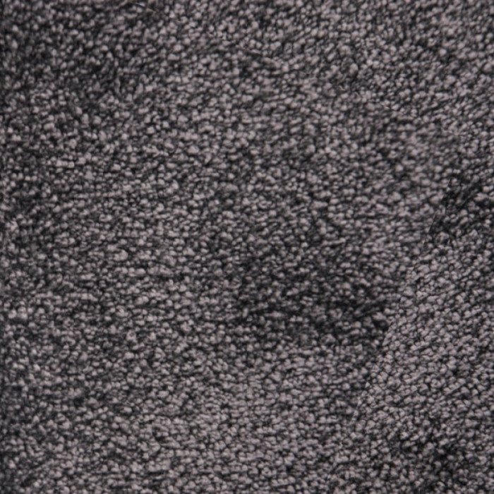 Ковролин Edel Wild Romance (Уайлд Романс) 249