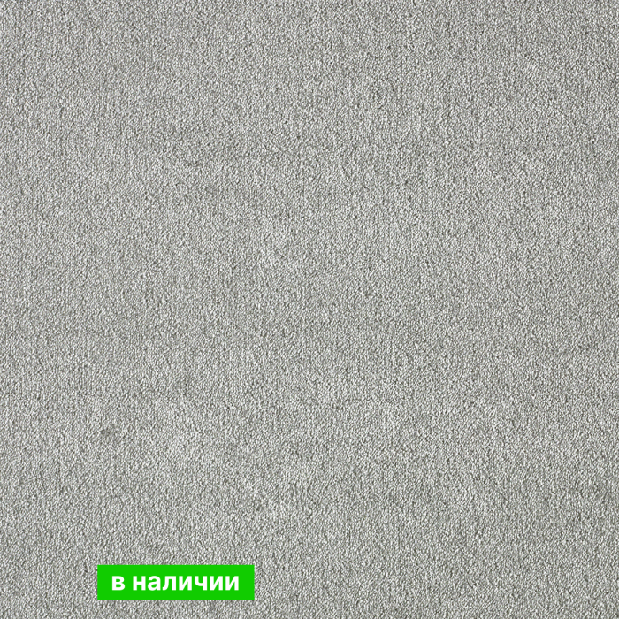 Ковролин AW Seduction 95