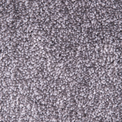 Ковролин Condor Maybach (Майбах) 74