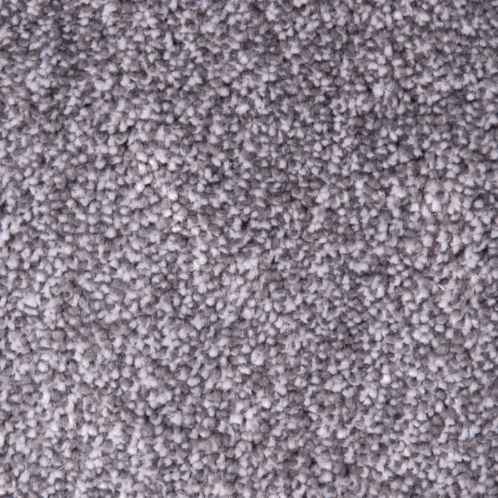 Ковролин Condor Maybach (Майбах) 74