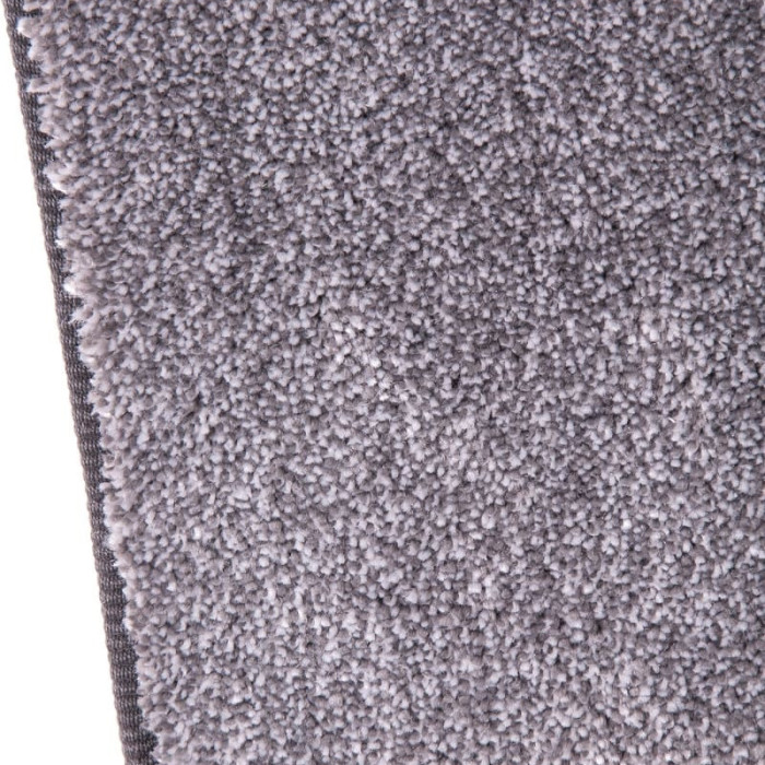 Ковролин Condor Maybach (Майбах) 74