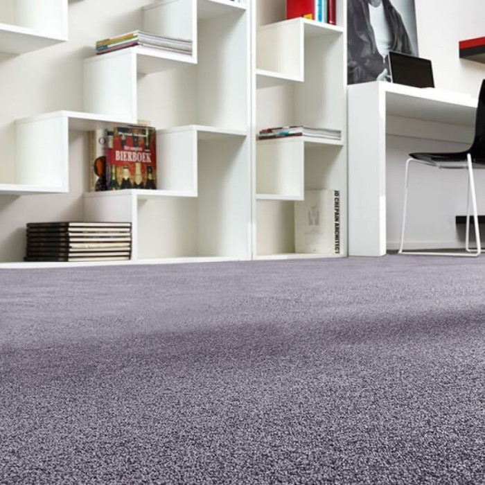 Ковролин Condor Maybach (Майбах) 74