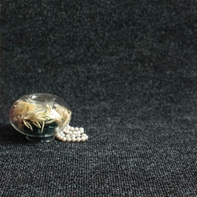 Ковролин Fashion (Фешн) 900