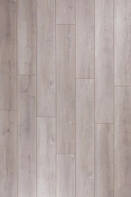 Ламинат BONKEEL Wood 211