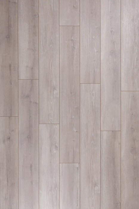 Ламинат BONKEEL Wood 211