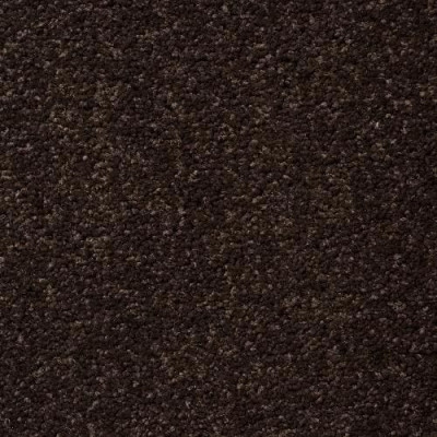 Ковролин iDeal Echo (Эхо) 932