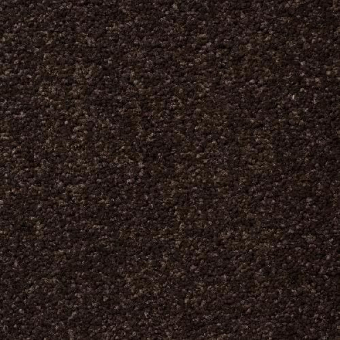 Ковролин iDeal Echo (Эхо) 932