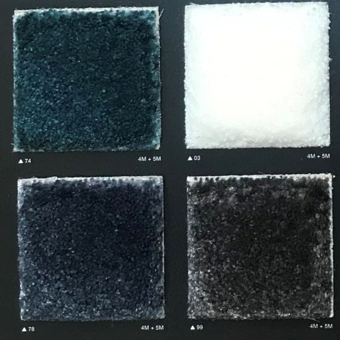 Ковролин AW Masquerade Gaudia (Гаудиа) 74