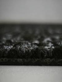 Ковровая плитка BONKEEL Sensei Granite