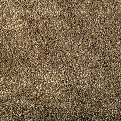 Ковролин Condor Carrera (Каррера) 400