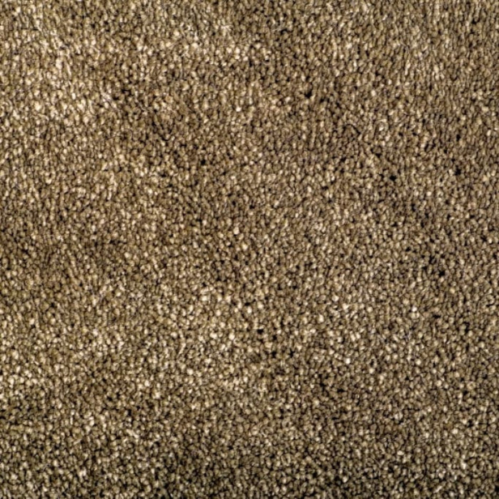 Ковролин Condor Carrera (Каррера) 400