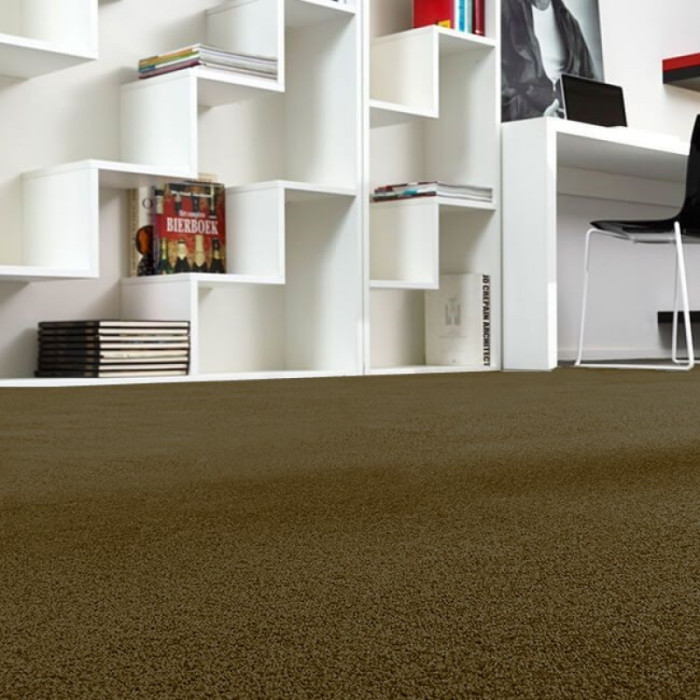 Ковролин Condor Carrera (Каррера) 400