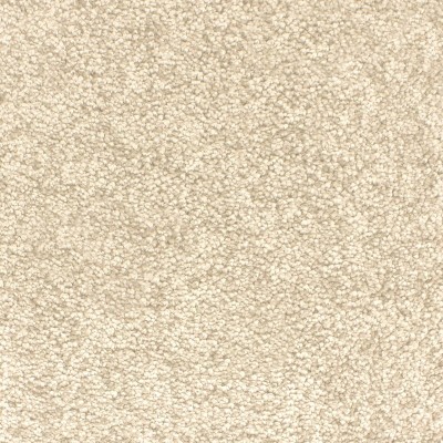 Ковролин AW Gaia Solstice (Солстис) 32