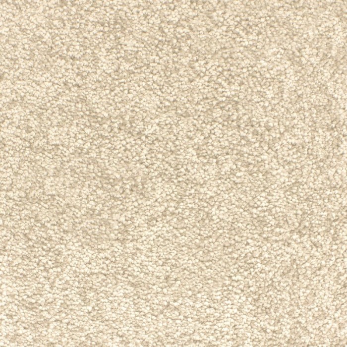 Ковролин AW Gaia Solstice (Солстис) 32