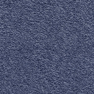 Ковролин Satino (Сатино) Romeo 78