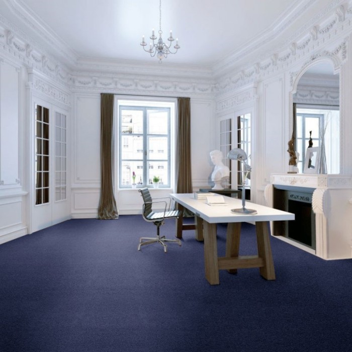 Ковролин Satino (Сатино) Romeo 78