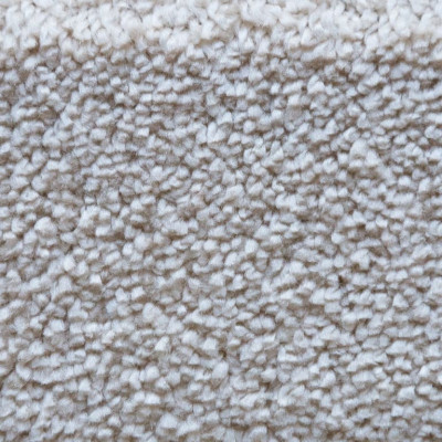 Ковролин AW Masquerade Narcisse (Нарцисс) 30