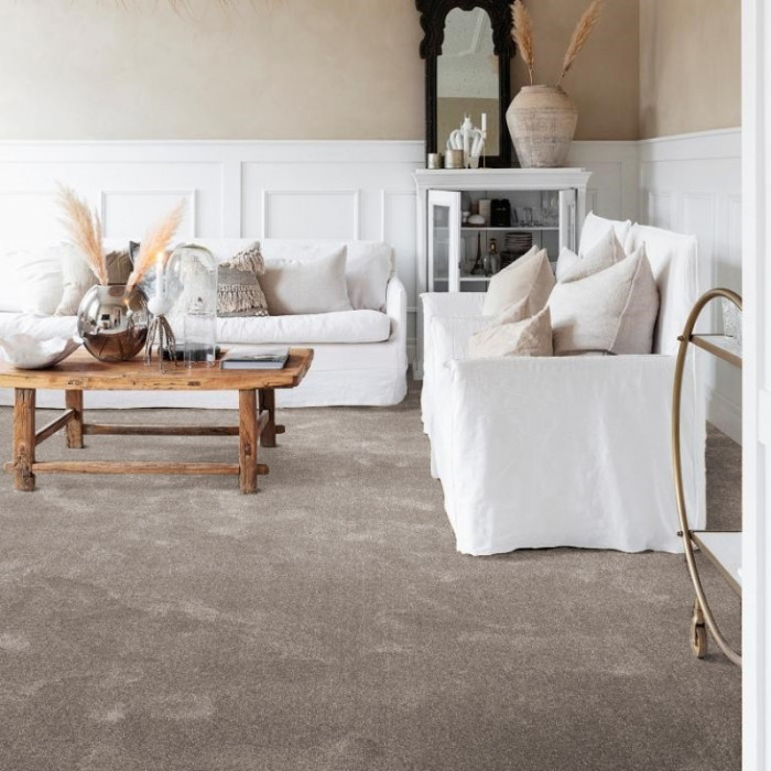 Ковролин AW Masquerade Narcisse (Нарцисс) 30