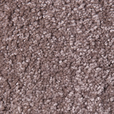 Ковролин Condor Infinity (Инфинити) 191