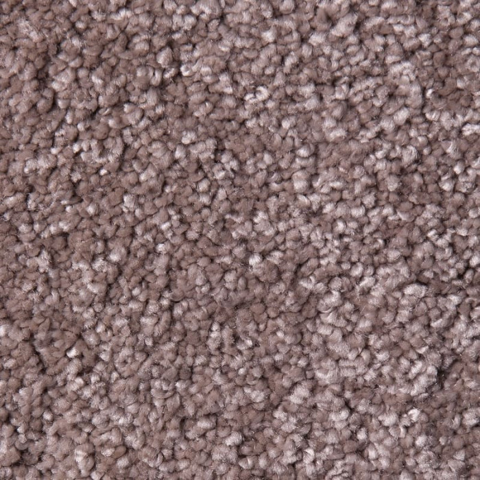 Ковролин Condor Infinity (Инфинити) 191