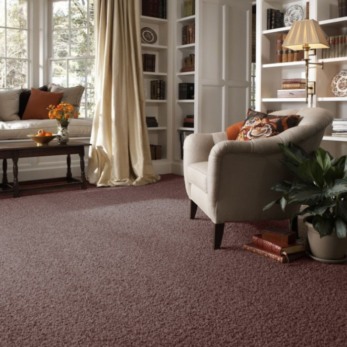 Ковролин Condor Infinity (Инфинити) 191