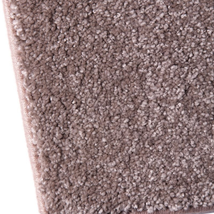 Ковролин Condor Infinity (Инфинити) 191