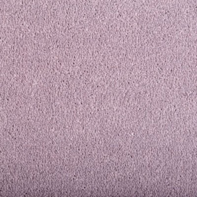 Ковролин Condor Carrera (Каррера) 176