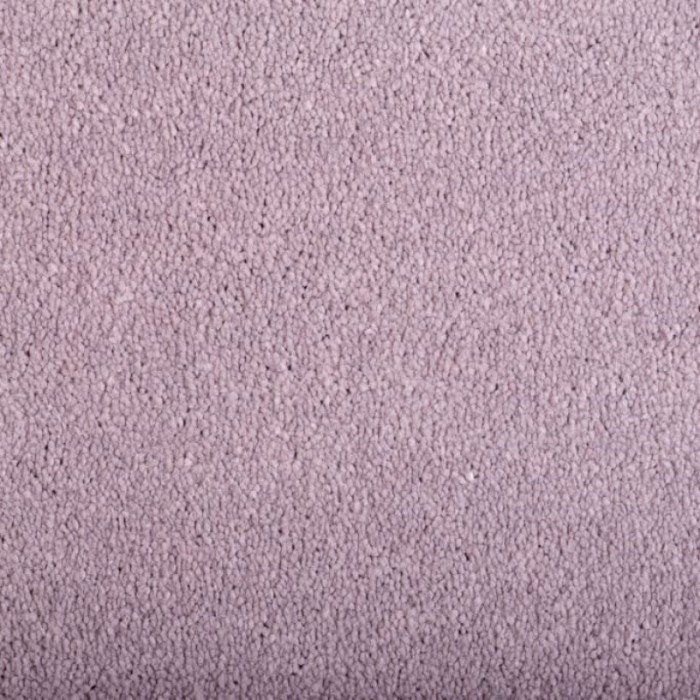 Ковролин Condor Carrera (Каррера) 176