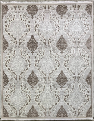 Ковер 36912J stan BEIGE / BEIGE