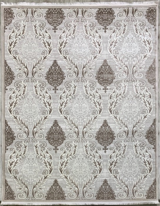 Ковер 36912J stan BEIGE / BEIGE