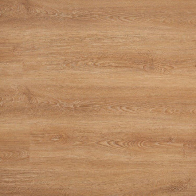 Клеевая плитка Aquafloor Real Wood Glue (Реал Вуд Глю) AF6052