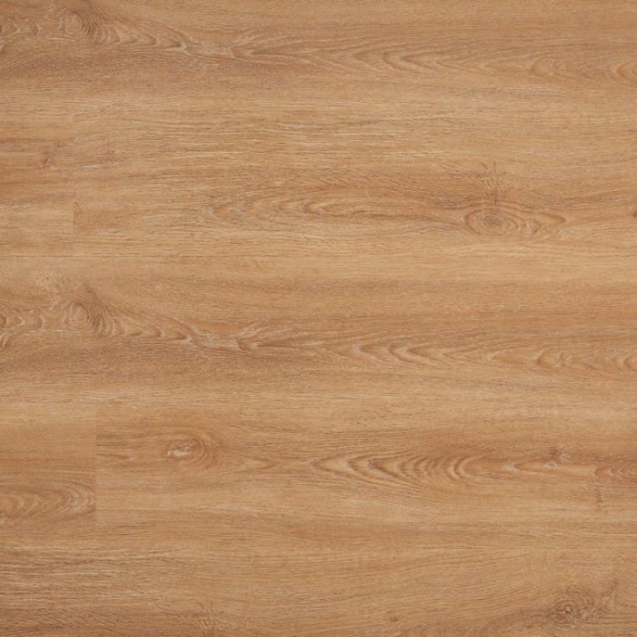 Клеевая плитка Aquafloor Real Wood Glue (Реал Вуд Глю) AF6052