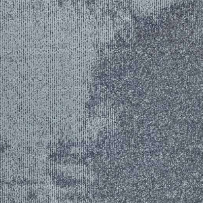Ковровая плитка Balsan (Балсан) Stoneage 930