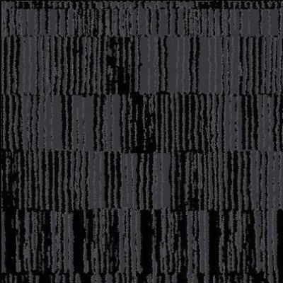 Ковровая плитка Balsan (Балсан) Shades (Шейдс) 990