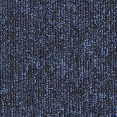 Ковровая плитка Balsan Pilote (Балсан Пилот) 2 190