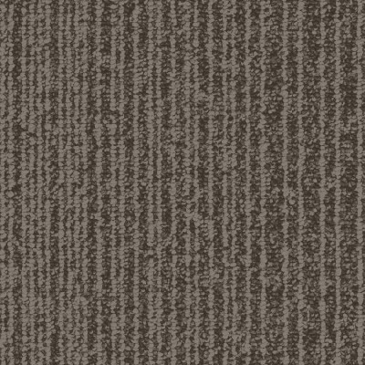 Ковровая плитка Balsan (Балсан) River (Ривер) 750